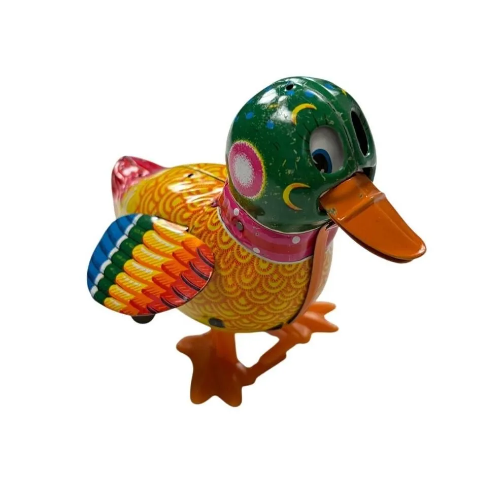 qunt2ygaabD6XClzgAcZ Picture 0