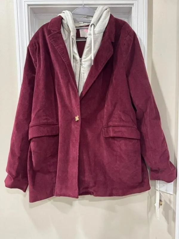QgCO2yKIDw9Qc64VVBaD Picture 0