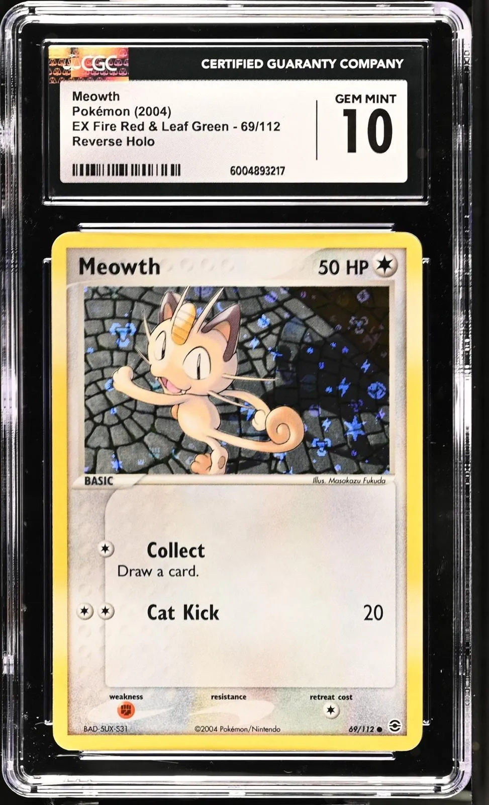 3yOxkT8zh4FxwnHcpYgI Picture 0