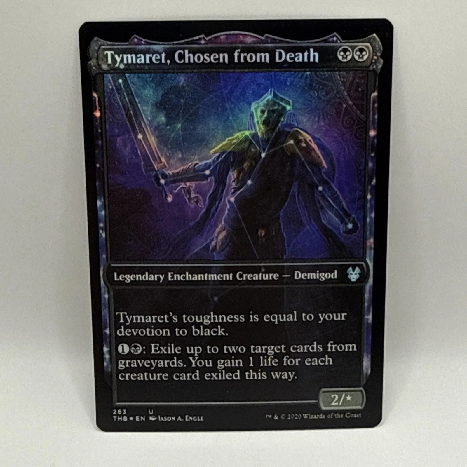 30a5e0655f9421a34dd512b470a845bc69978360 Picture 0