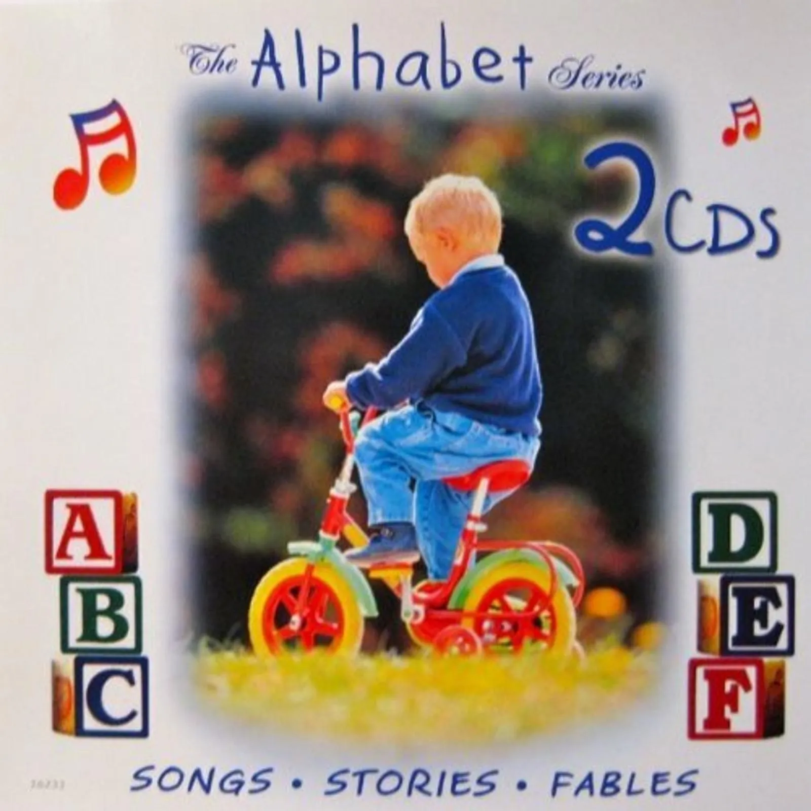 d12bc6aaaff33066542c8b3c1dab6ea62d60857d Picture 0