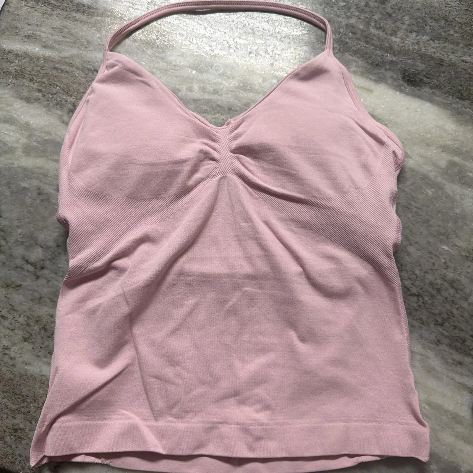 eb0f1ea8e328010bebe4364203c38a023f8d1336 Picture 0