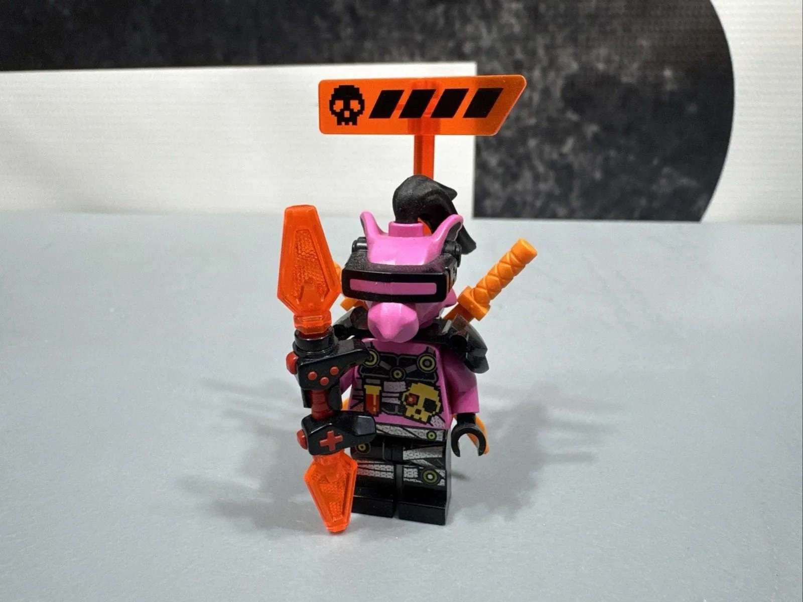 41a89289e50f878de22800331b4d8e7627bee3ed Picture 0