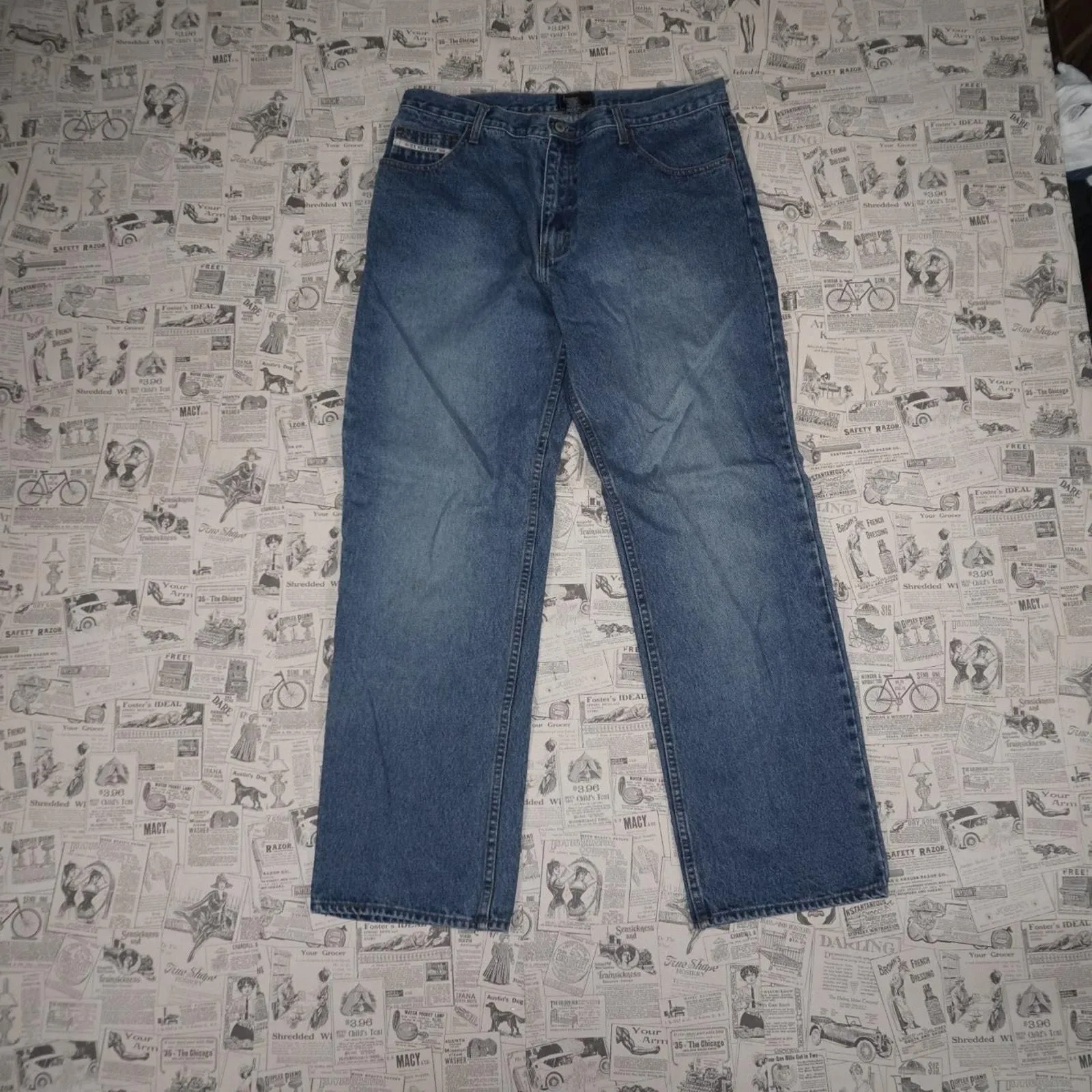 7I91KSixzNbNGif1ajF7 Picture 0