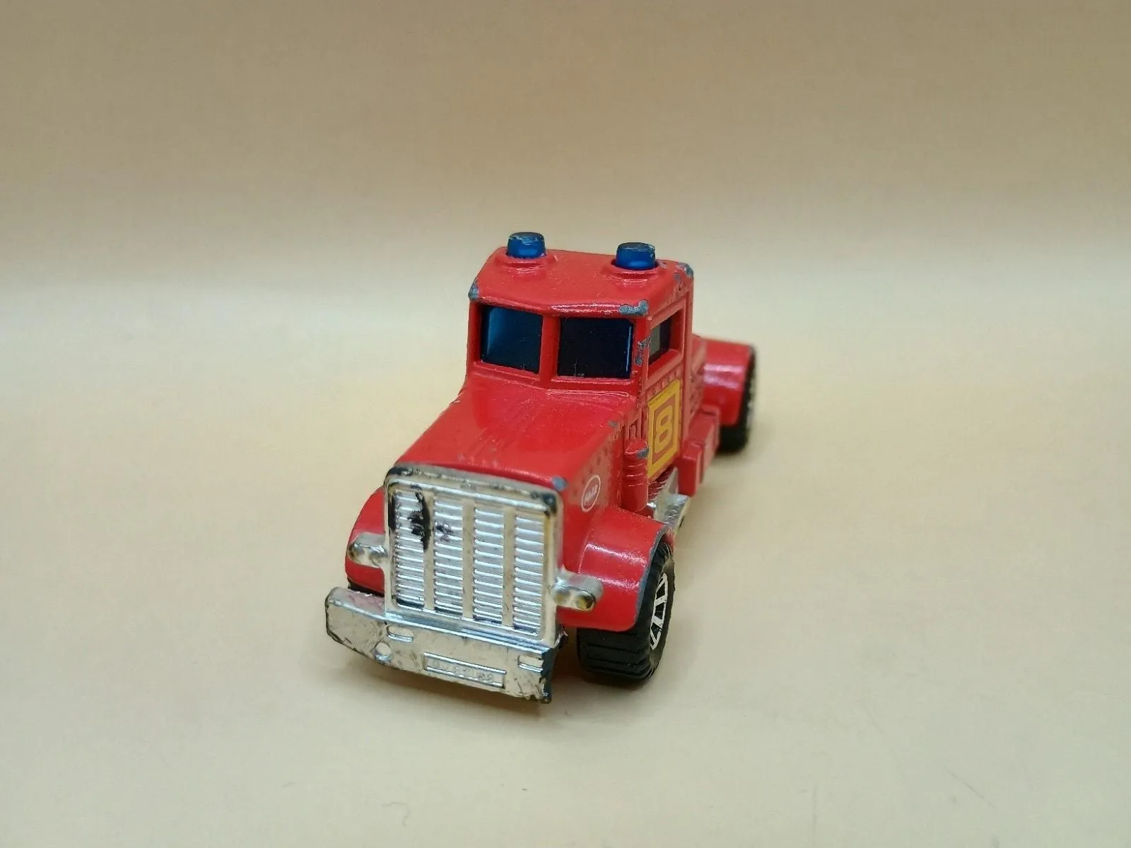 a1db9728e05738c440e79f6c283f80f75829e676 Picture 0
