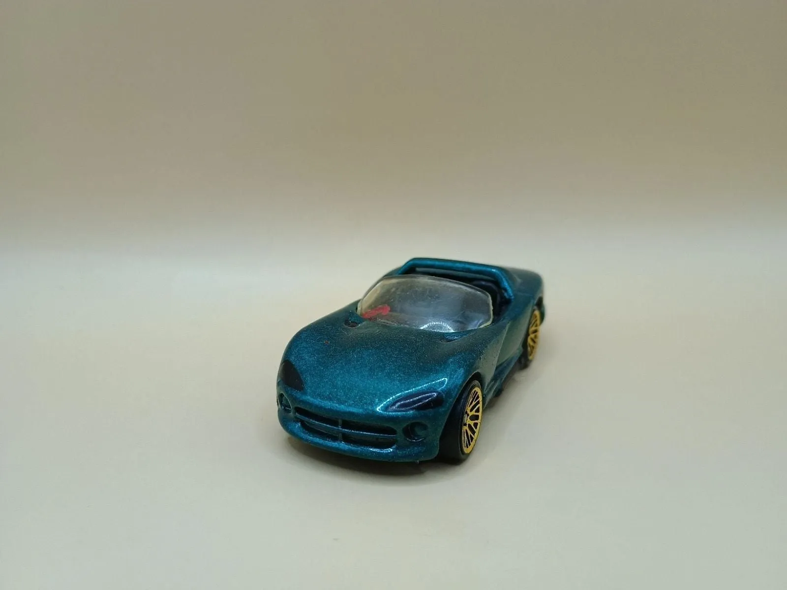 340f6732e03bf869ab9ec57d587bd685ae1f8e0e Picture 0