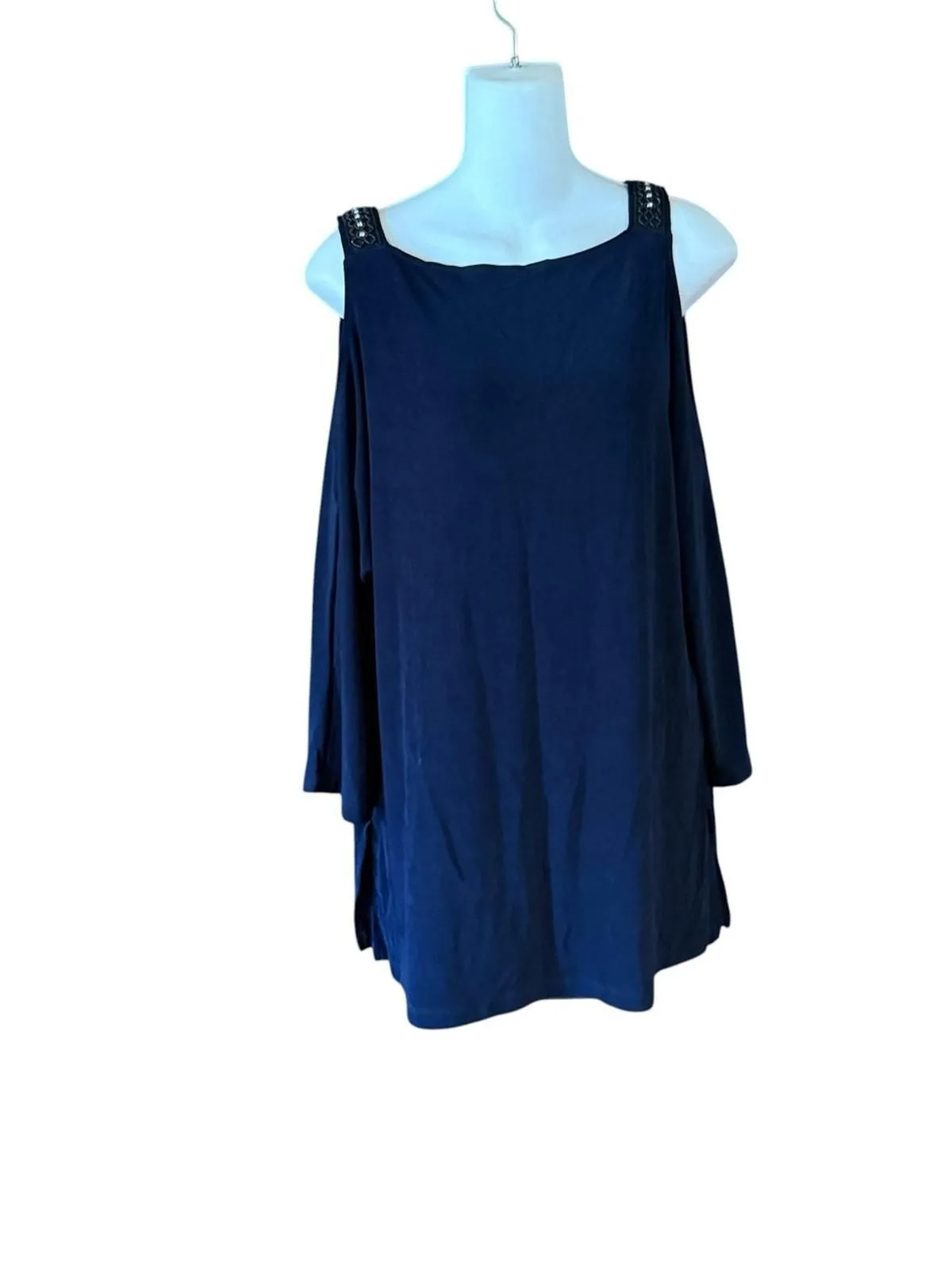 451a92ab6172d976108c089bee3bba35559257df Picture 0