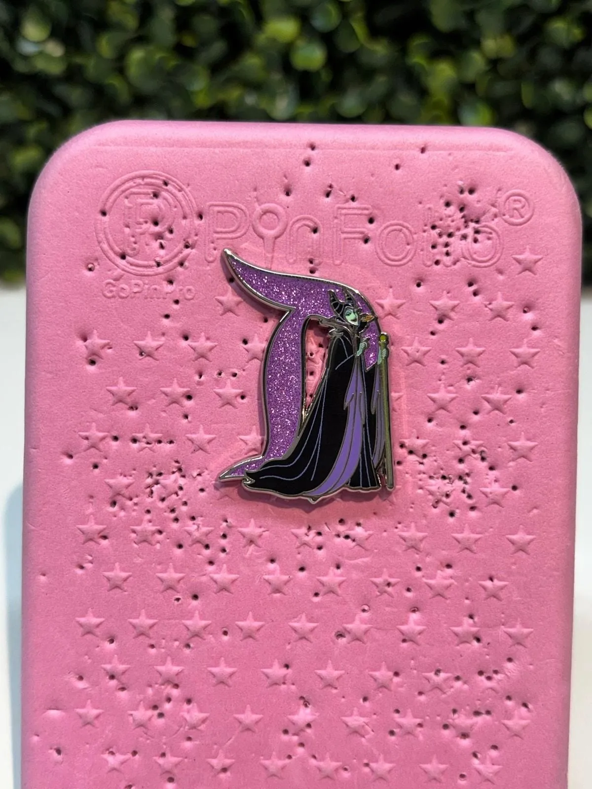 TXaIcvPeDwvMzXscIVgD Picture 0