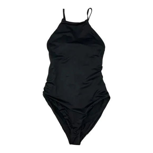 Listing Image Blurred Background