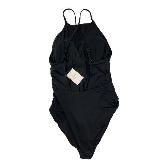 Listing Image Blurred Background