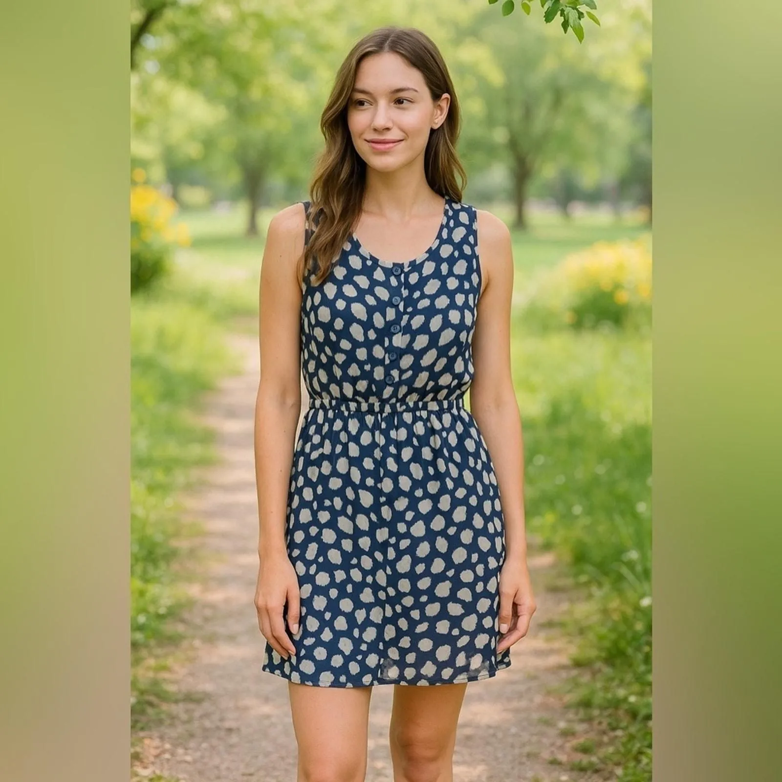 1b1f33f964b5afca994f852d8f303d95ef38409b Picture 0