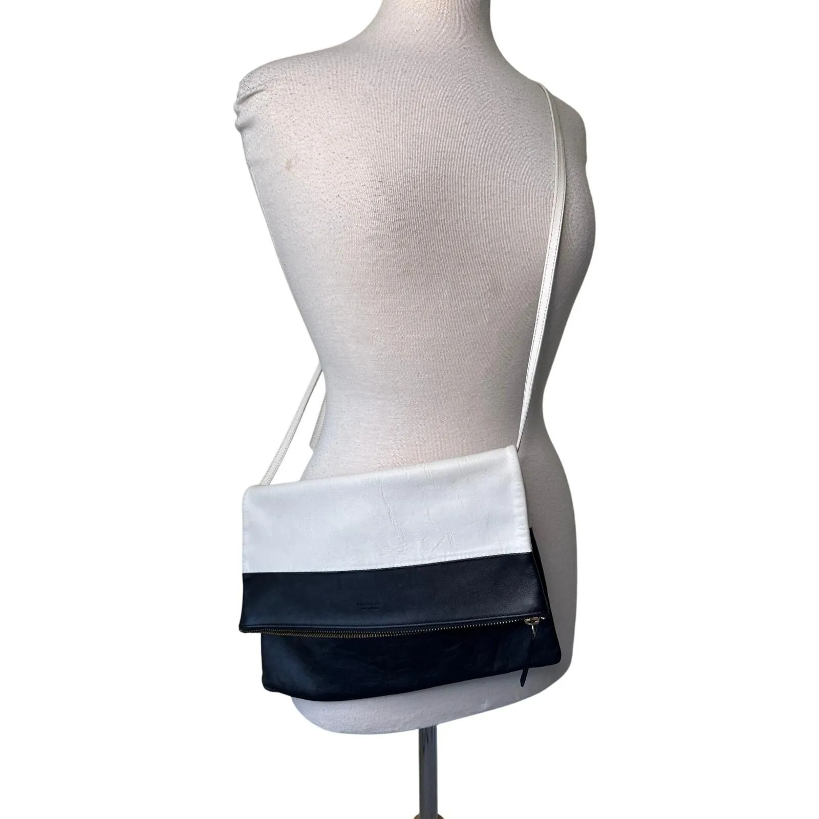 0errwU1oELqyexRH9Amp Picture 0