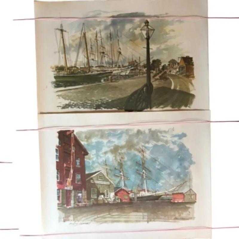 ChMigWPuxjHGuwuTJ7RE Picture 0