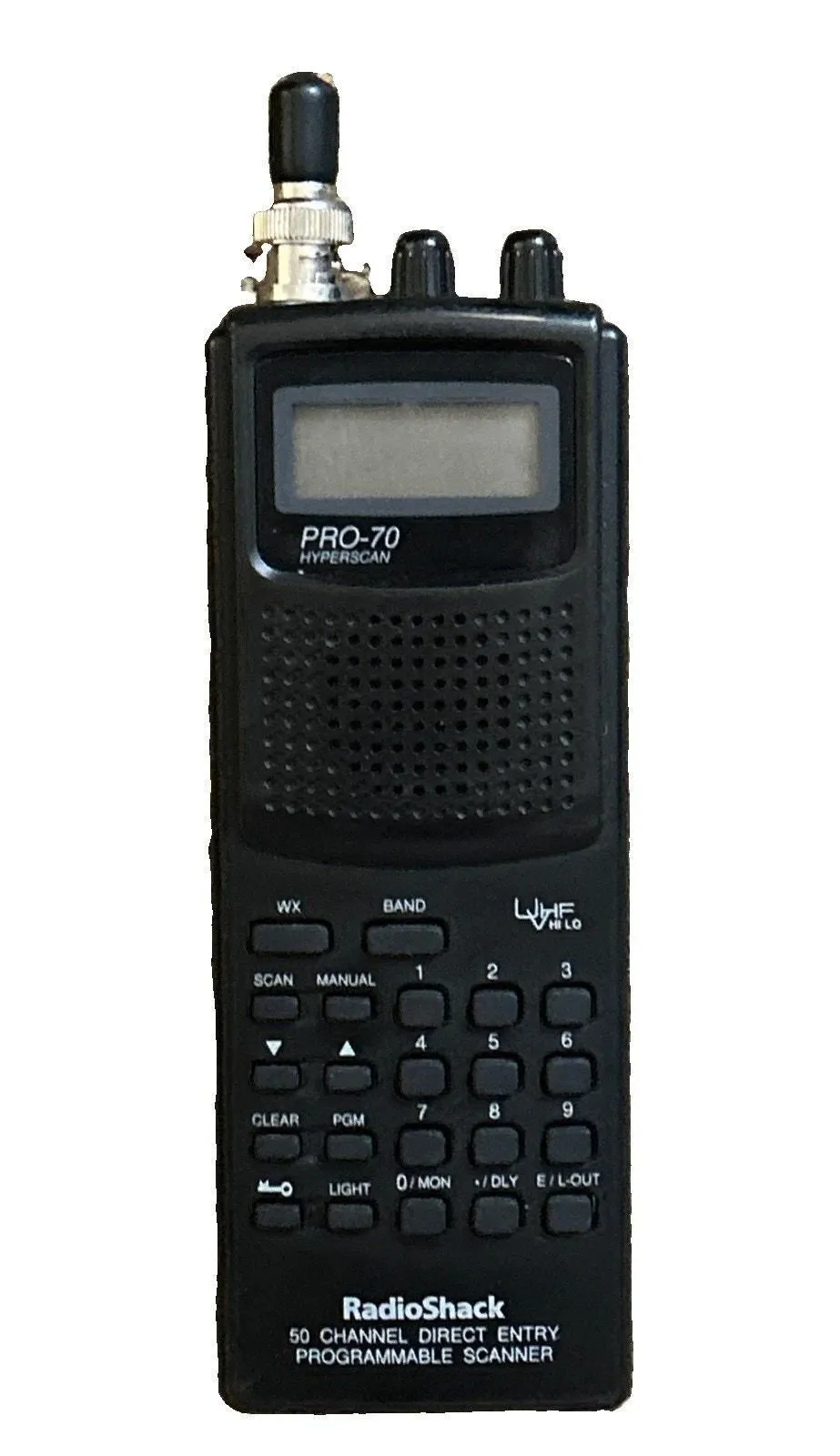 e66deda48f2e9398b62e17af5838b67f4f1bd352 Picture 0