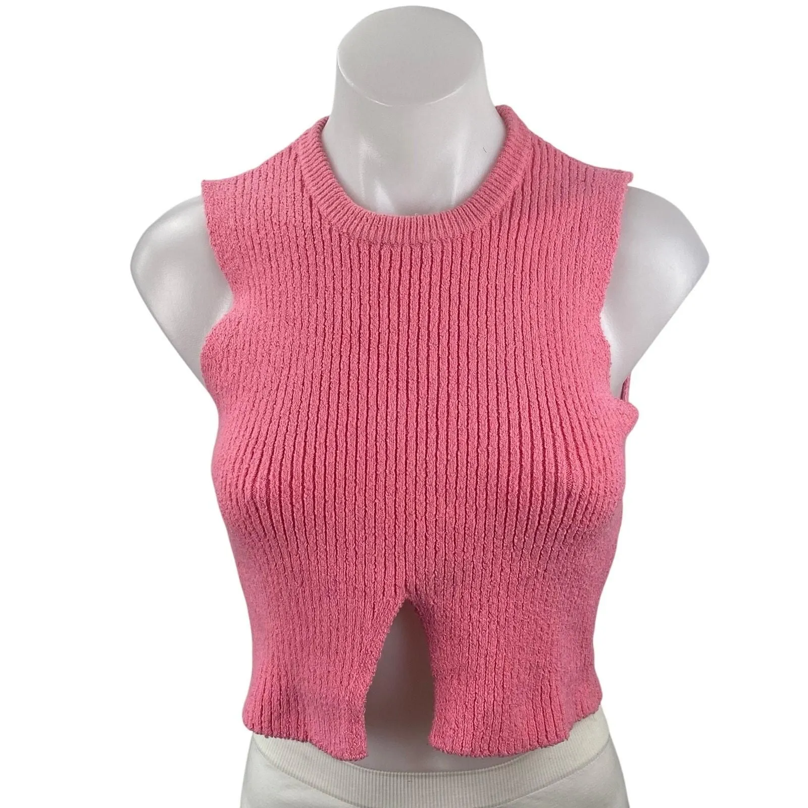 dFHHLsRiDVHnSj6JSZ8t Picture 0