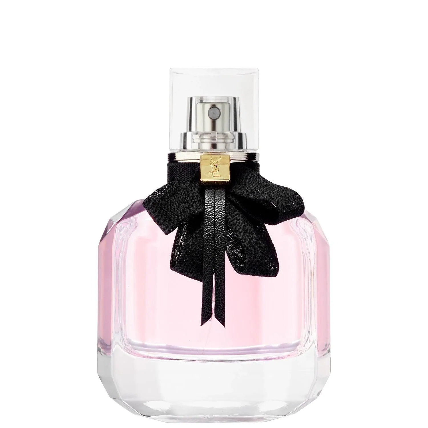 YSL MON PARIS WOMEN