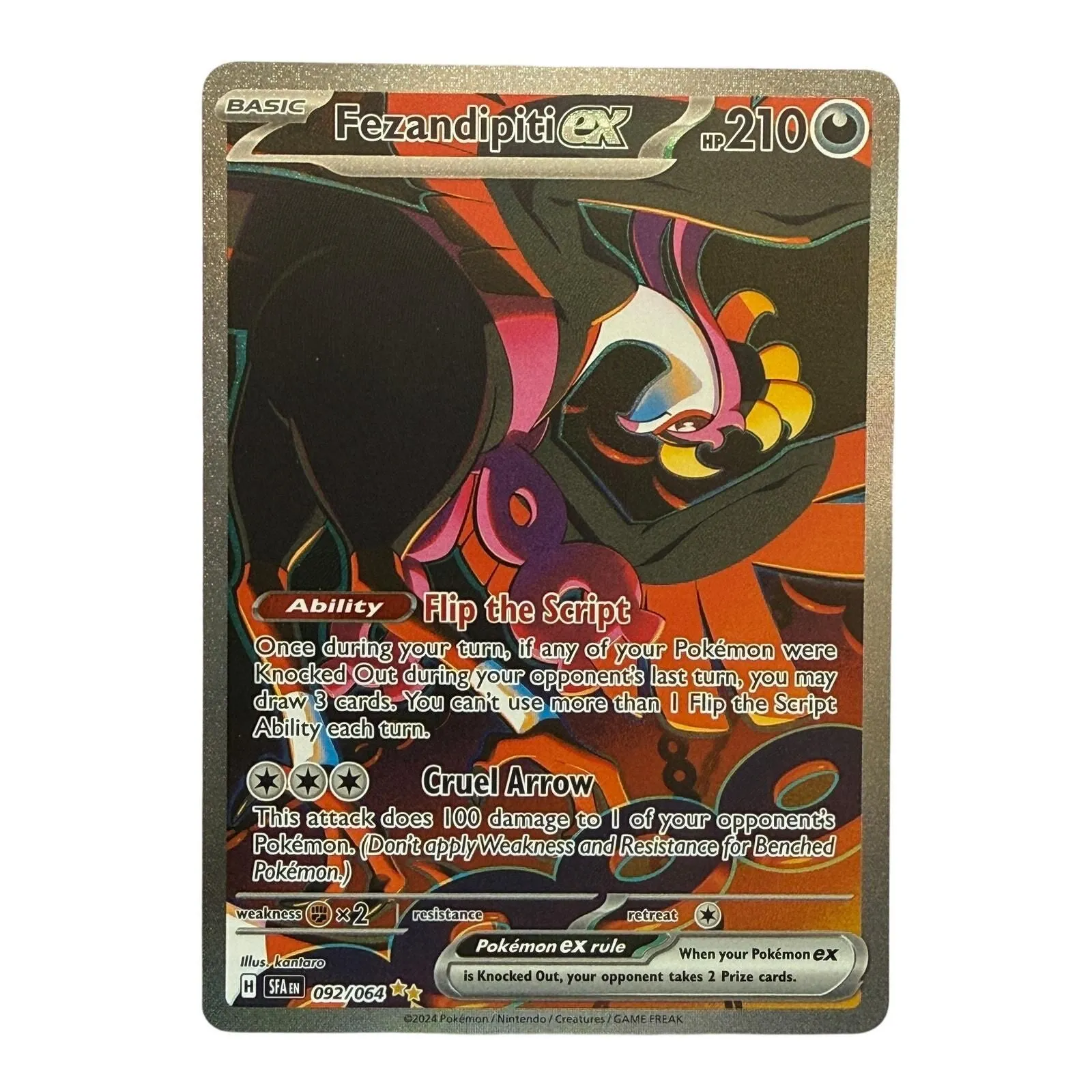 mWk0zUgTXIxOT9lFwBdL Picture 0