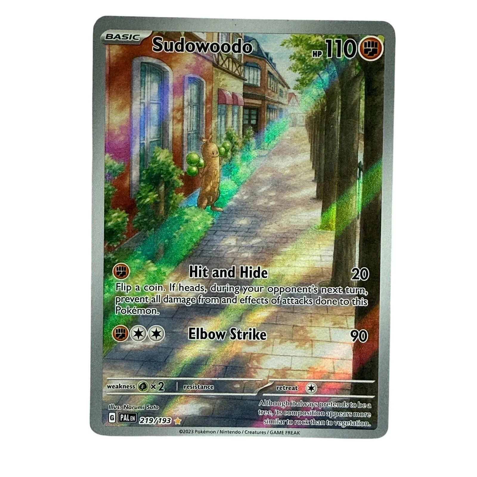 HU7k4ZPOY95f4GDIiyjS Picture 0