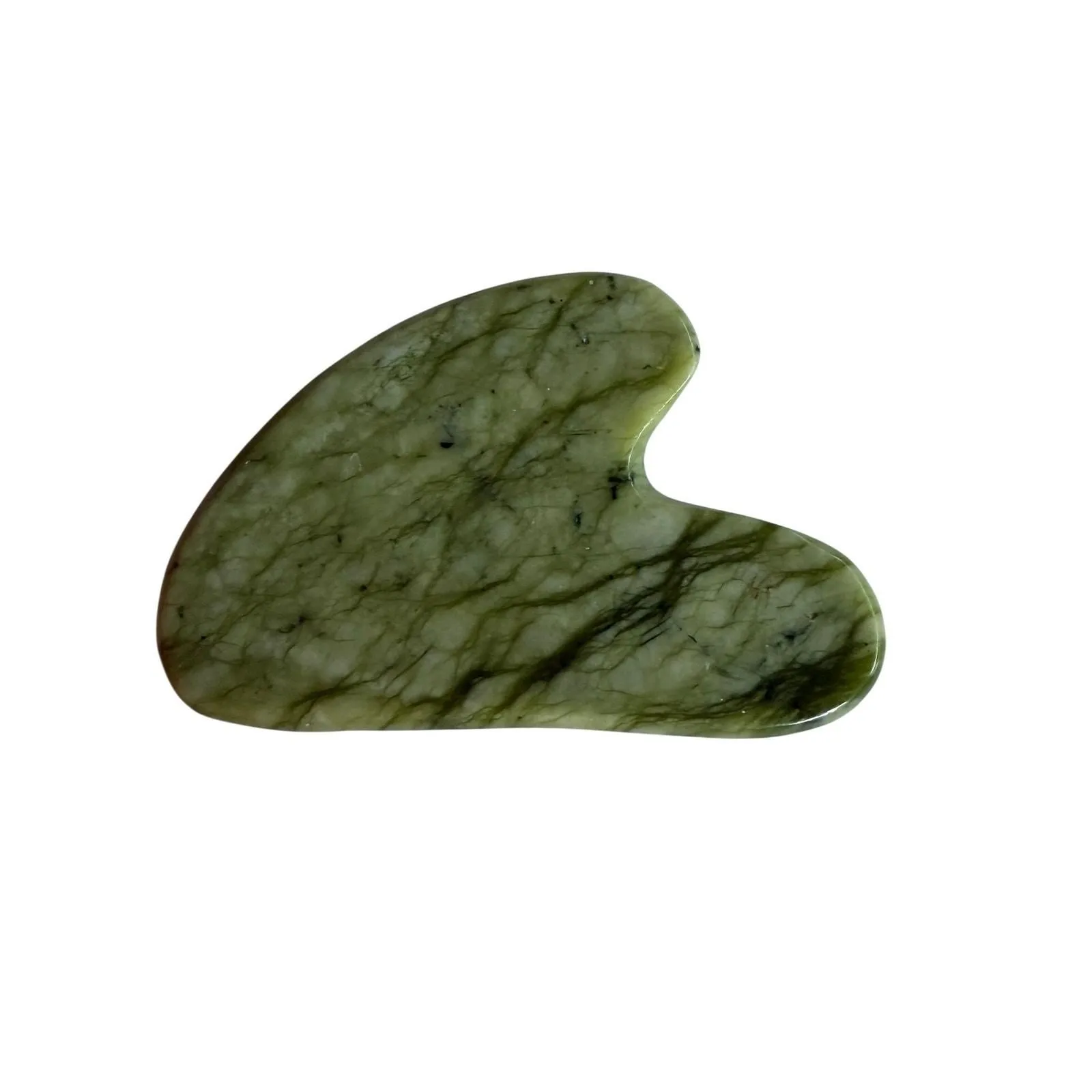 NneKSEJ9rAte0Vy3gZhl Picture 0