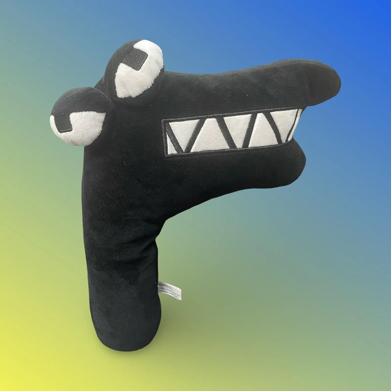 gFYTA4nUOKwdc3pozBNE Picture 0