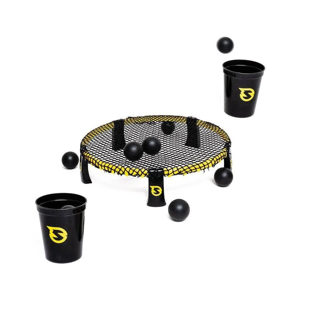 Brand New - Spikeball Spikepong Tabletop Sports Games