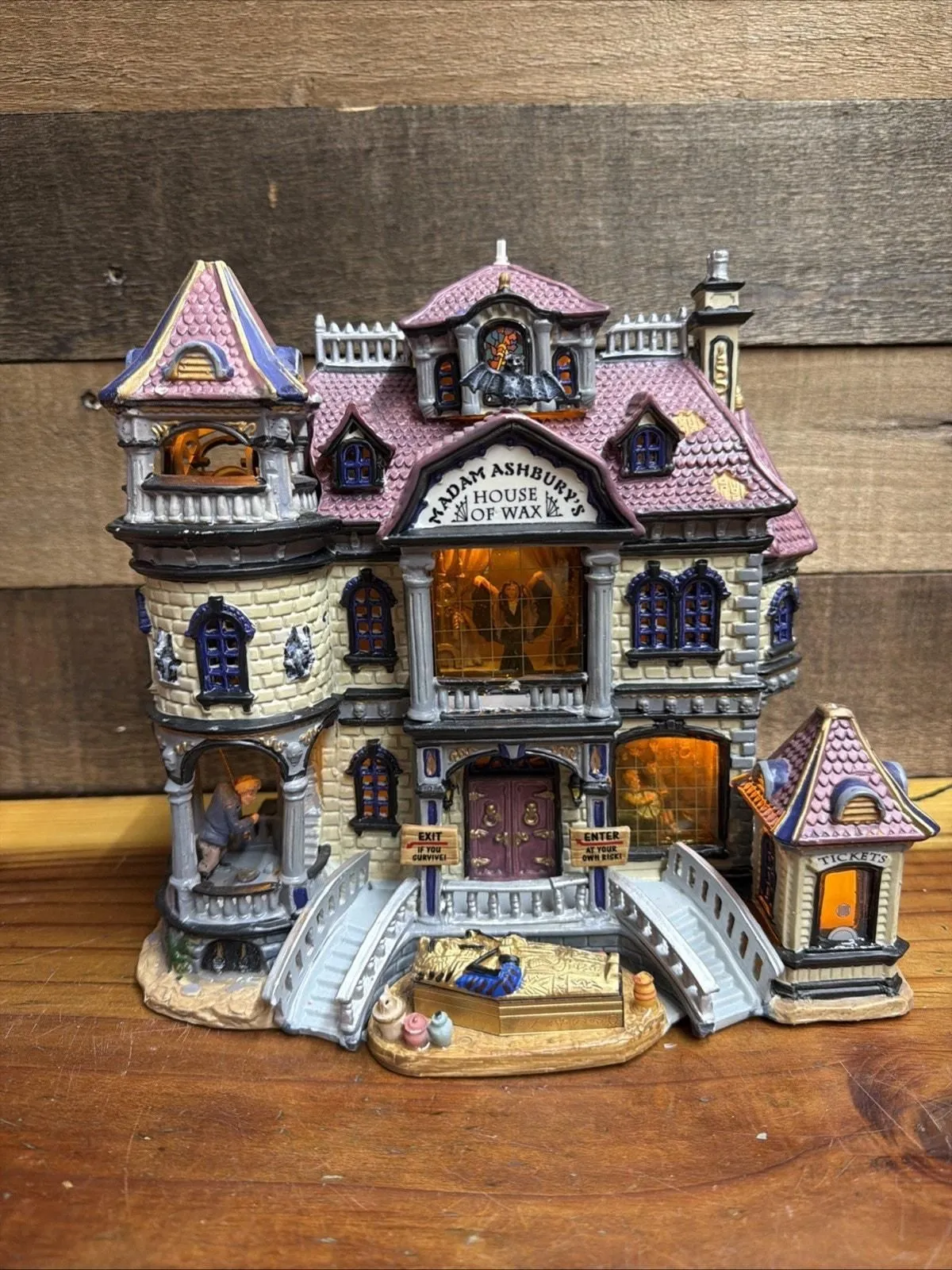 8cd5908a09493a2f0037b1ec99e938ee1d4f7bce Picture 0