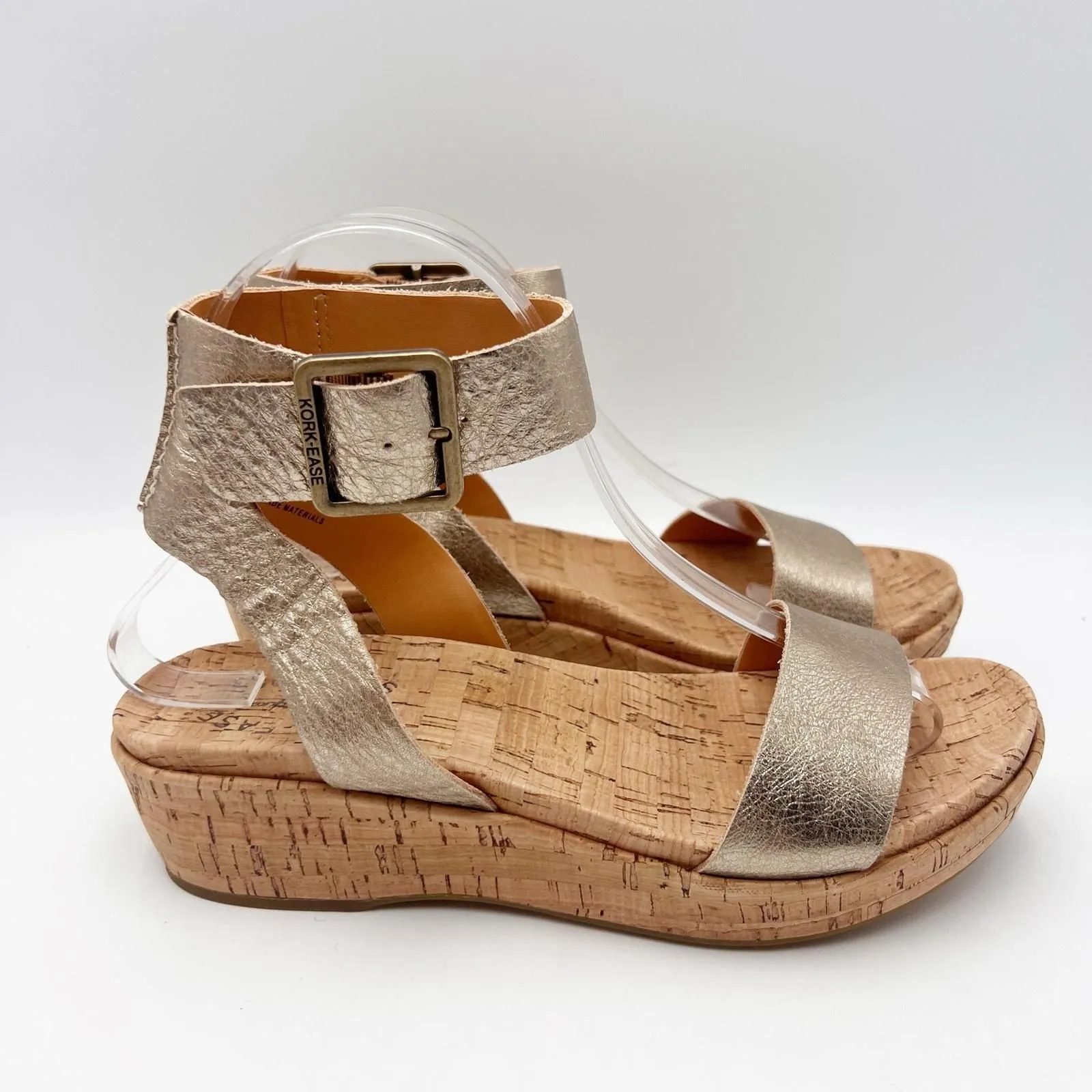9464V9GTkHJbFJNluSEq Picture 0