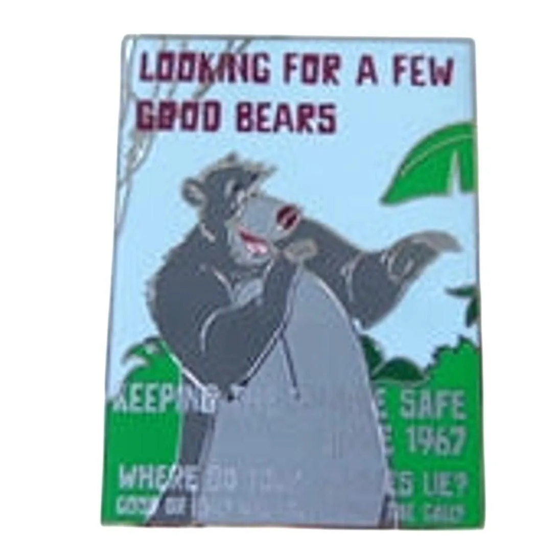 b3681d9e0ae38f27843786e0ff61f5b984444c90 Picture 0