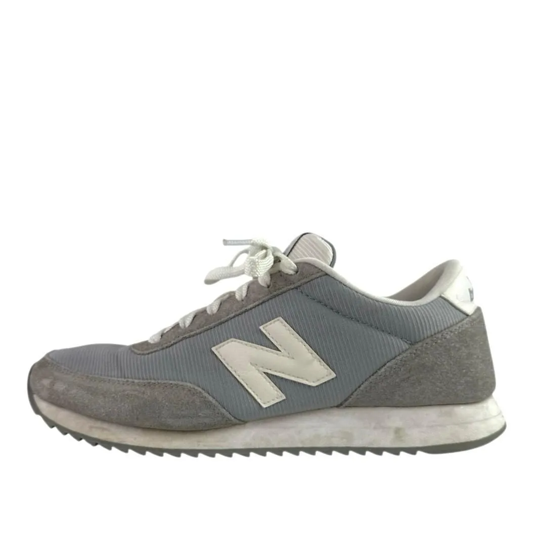 SnY5oQqKgvTTRrnHlbUE Picture 0