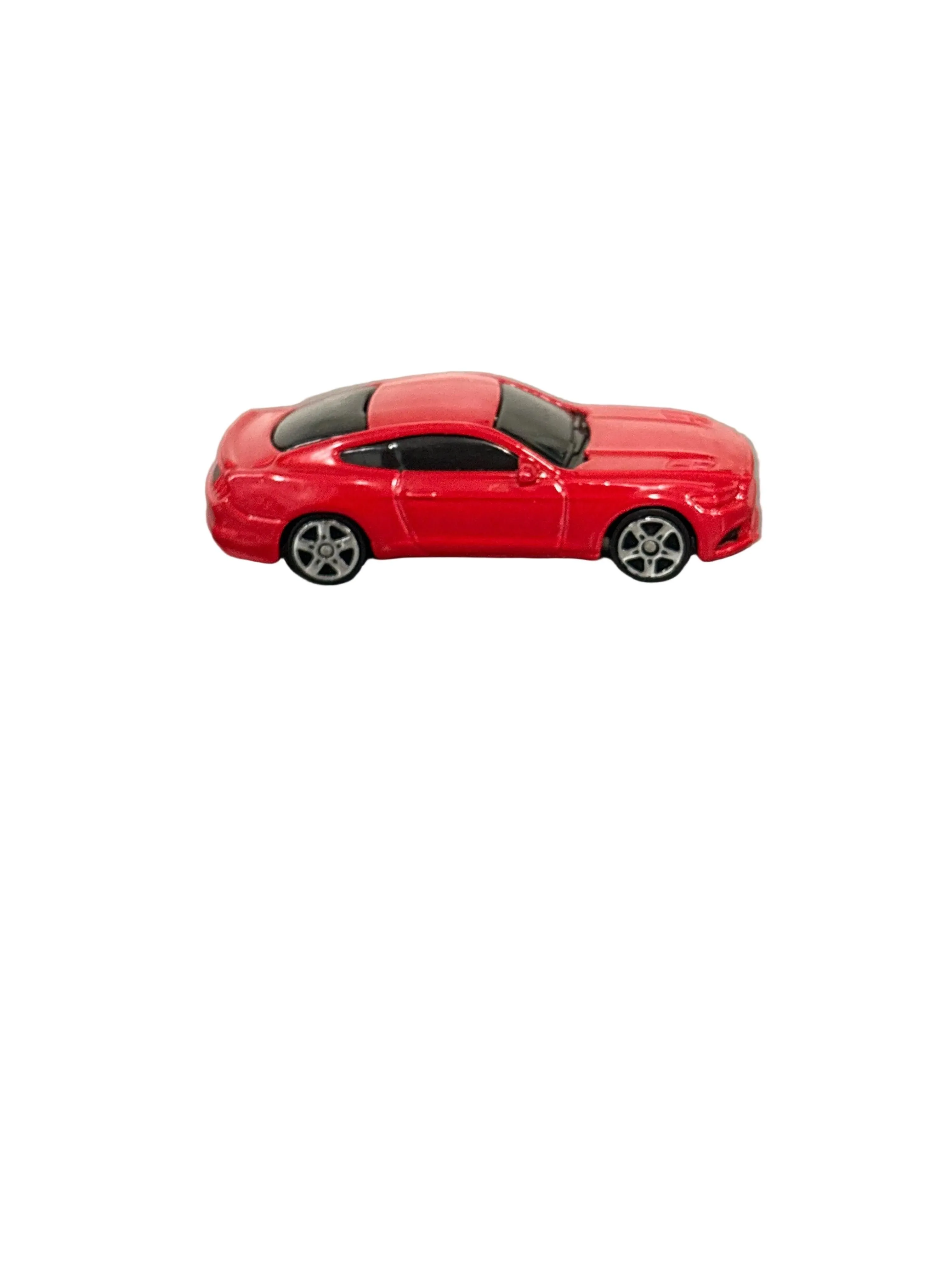 Maisto 2015 Ford Mustang GT Diecast