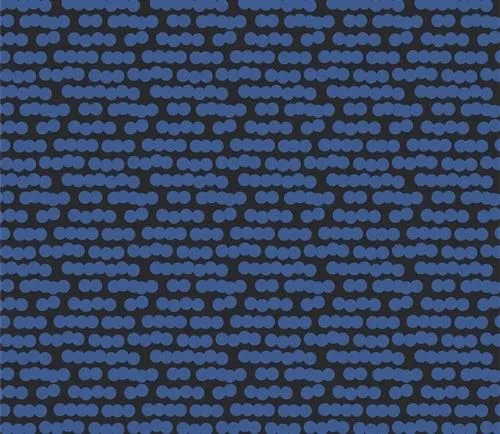 Modernista - Playing Dots