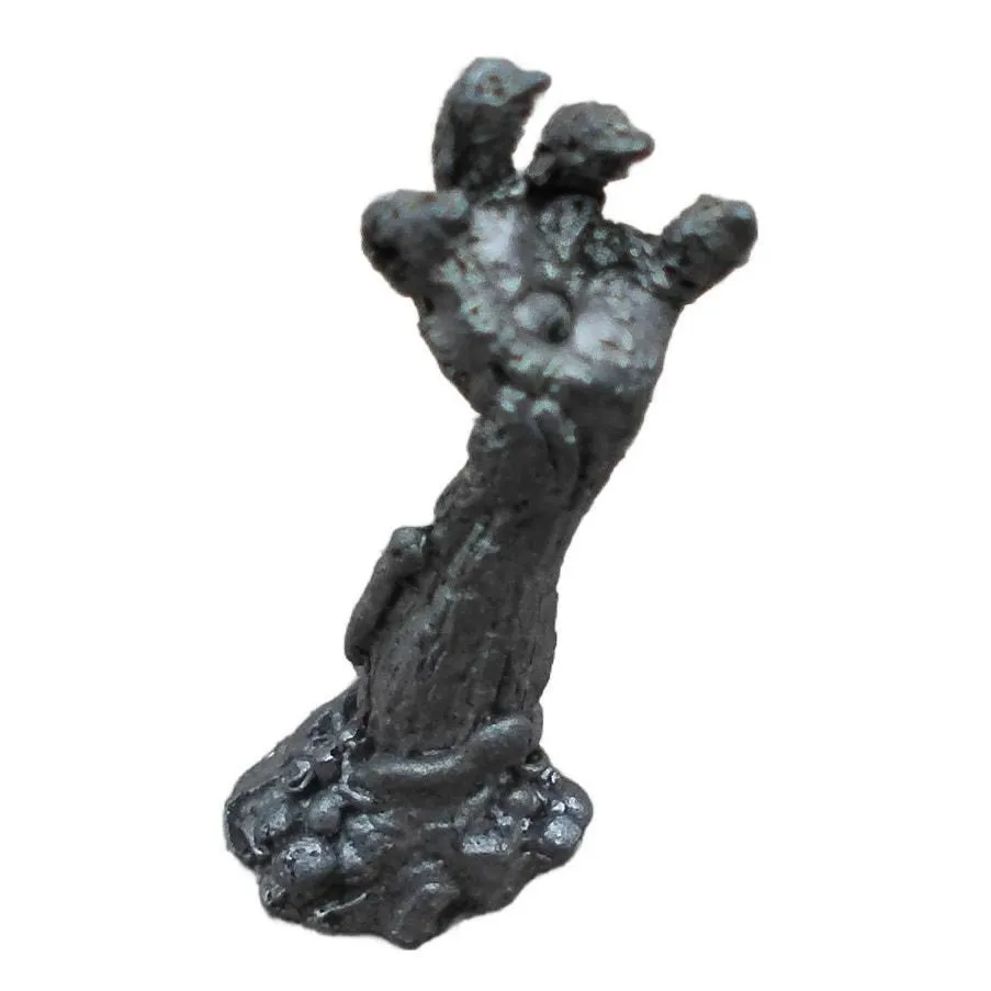 iAXHVYHQzbEmqmO8YBgv Picture 0