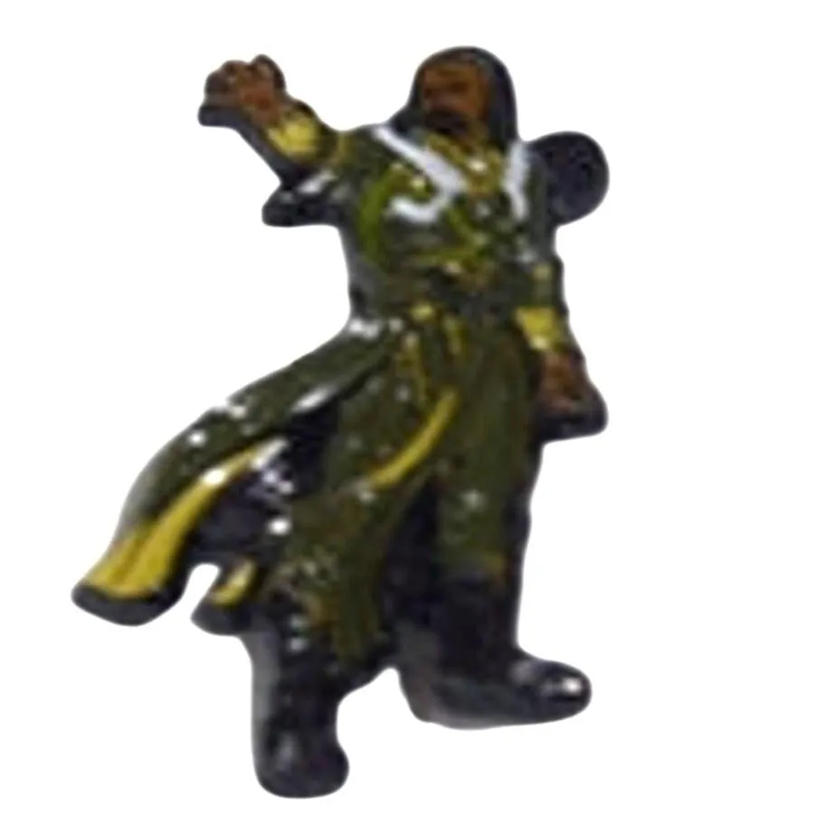 e14bc87e880fc6cac1b70d8f624f3d724ce92d23 Picture 0