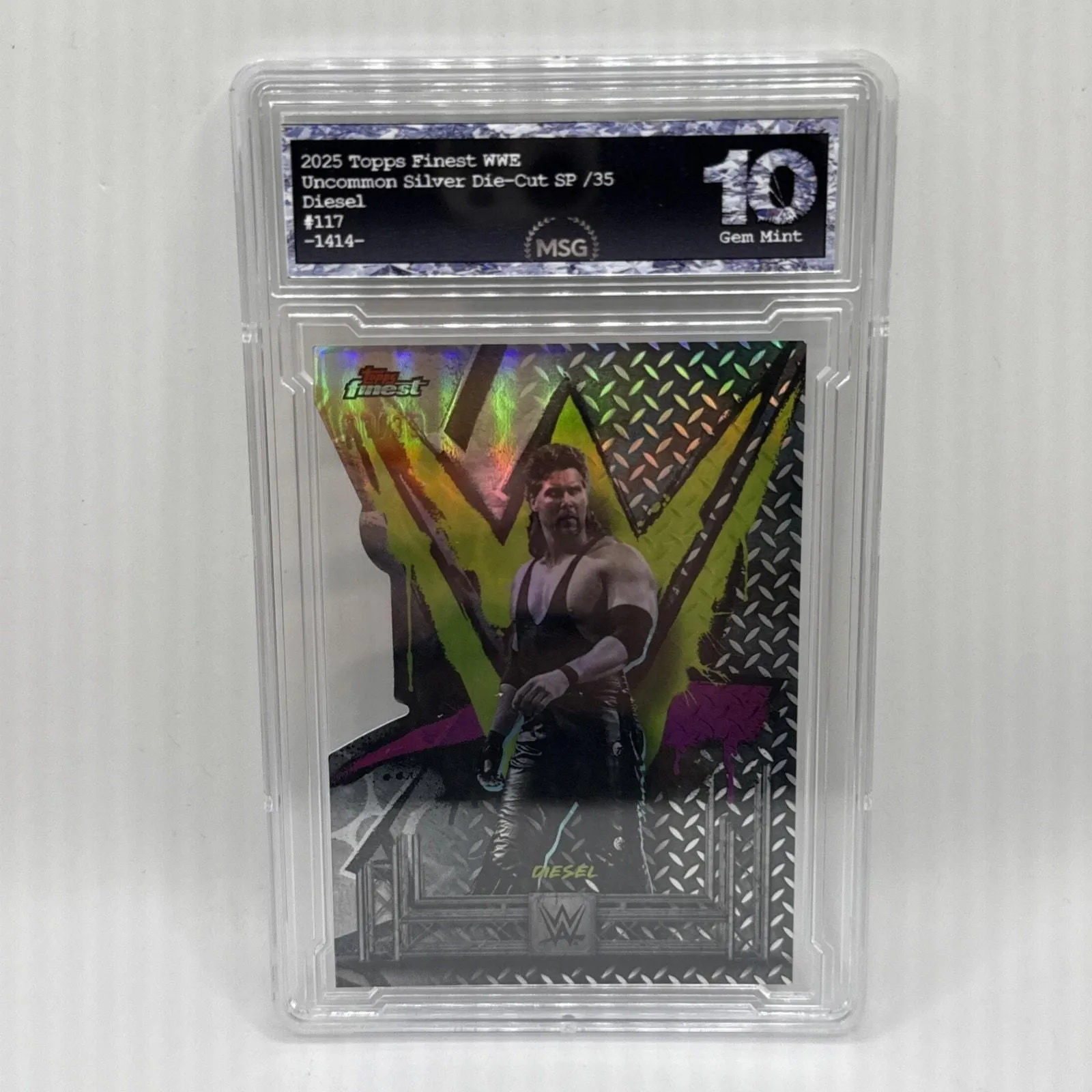 785cc66bcbe53be169047522c18eb296809e5b9e Picture 0