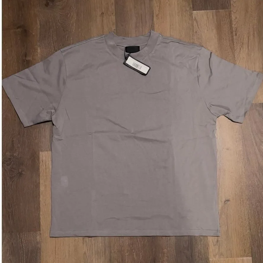 7WHJyCbjyHtSI79xzc6E Picture 0