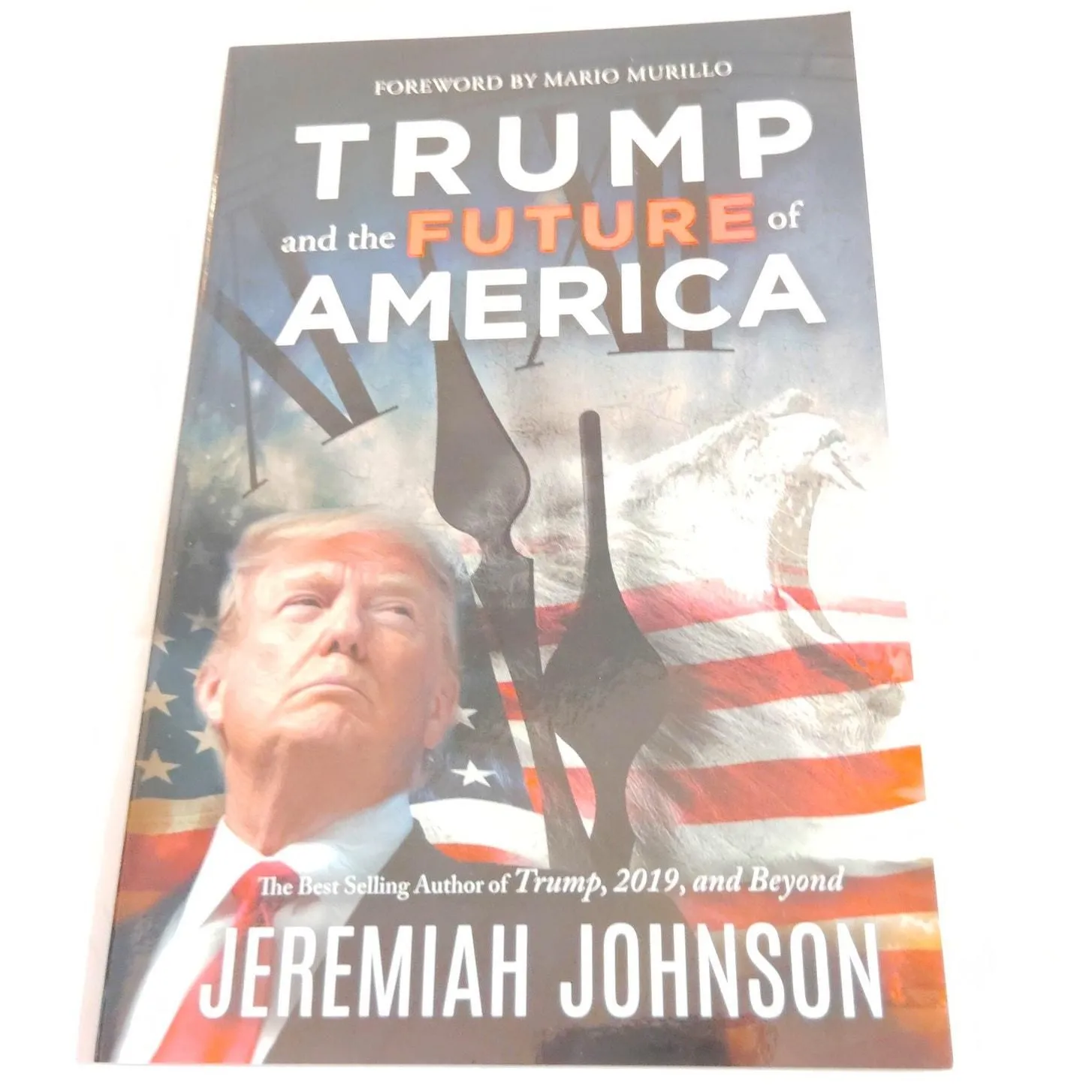 CxqzE1KjEgzKgPXOD2BB Picture 0