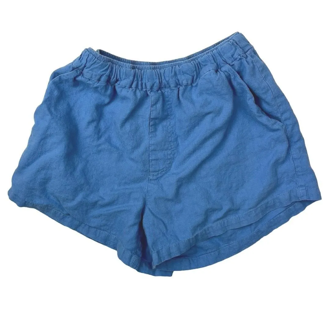 qnShqmE1ERfsockDEzxa Picture 0