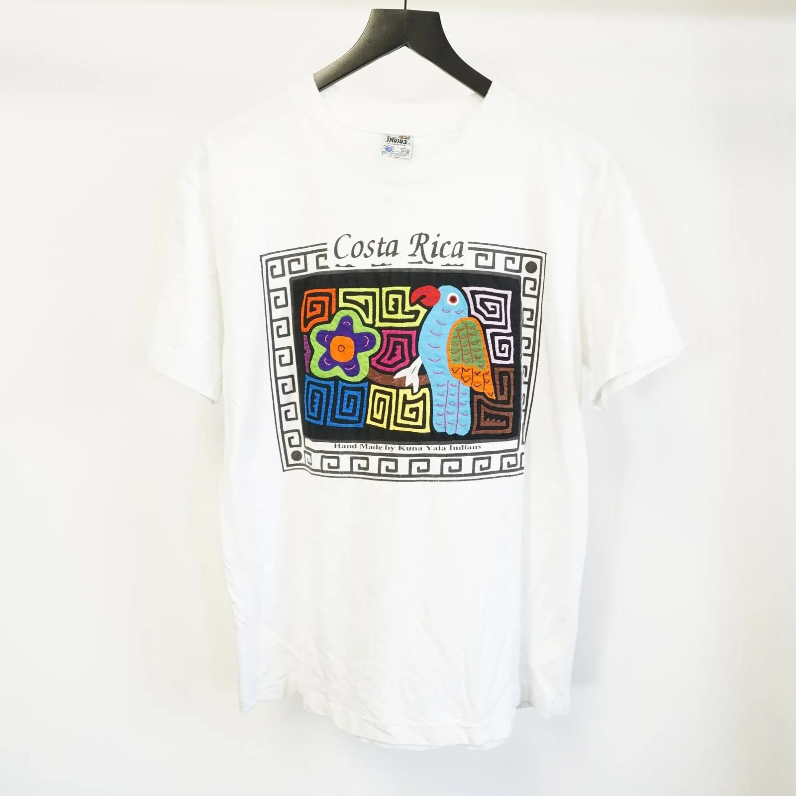 hzjpjeU0QDpaIspROX6X Picture 0