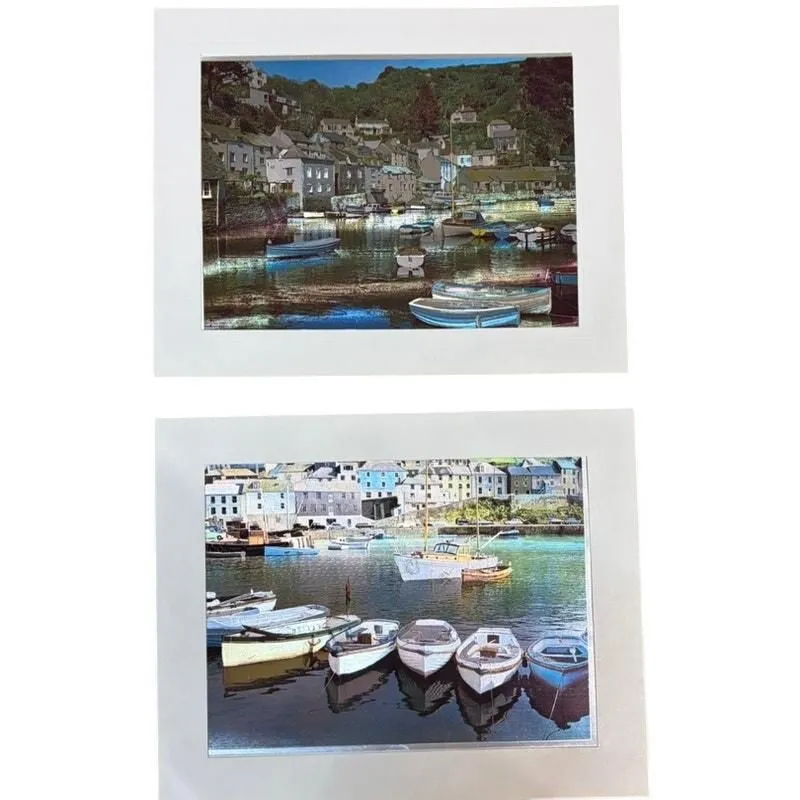 HleGTAB4E51QZZAmYwjm Picture 0