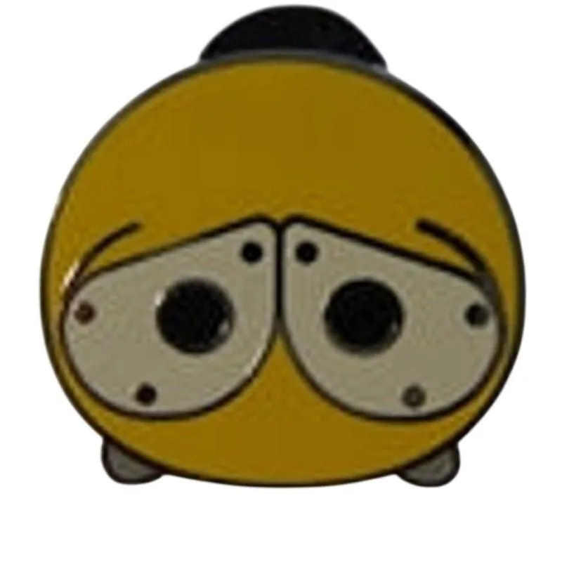 fa1ef4a1b6ee794476c5289be918c17f14e2002d Picture 0