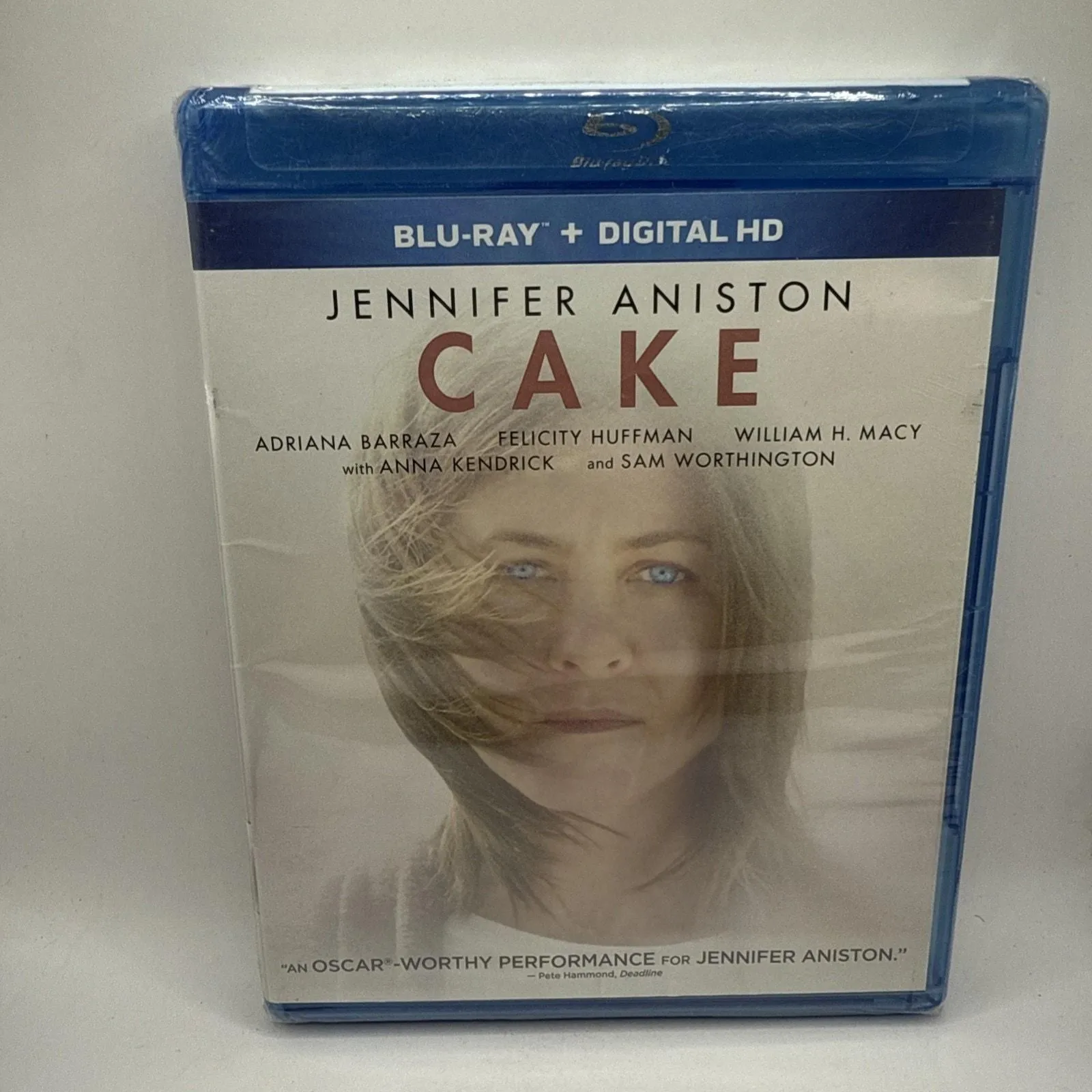 a311504df10072571ce1eba7af6a399914070b55 Picture 0
