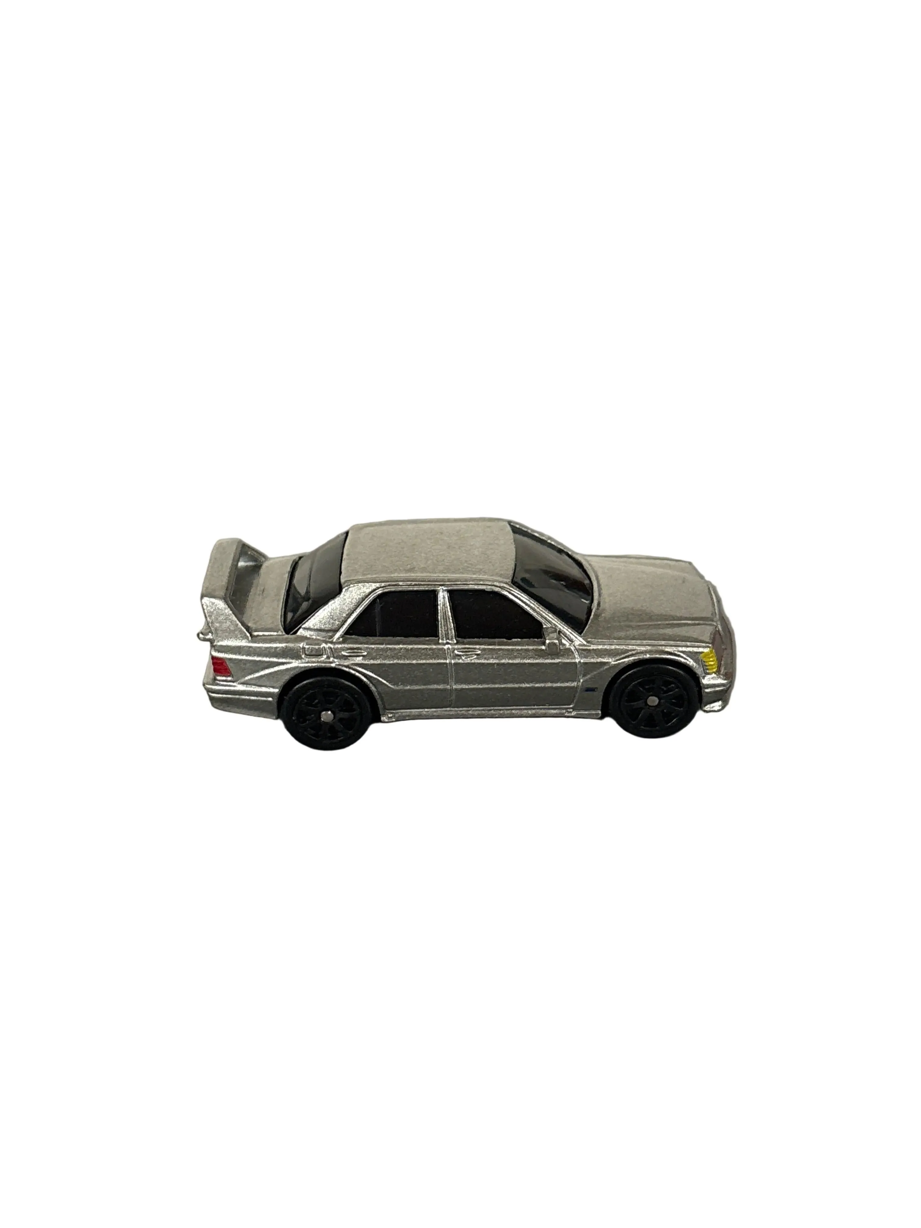 Maisto Mercedes-Benz 190 E Diecast