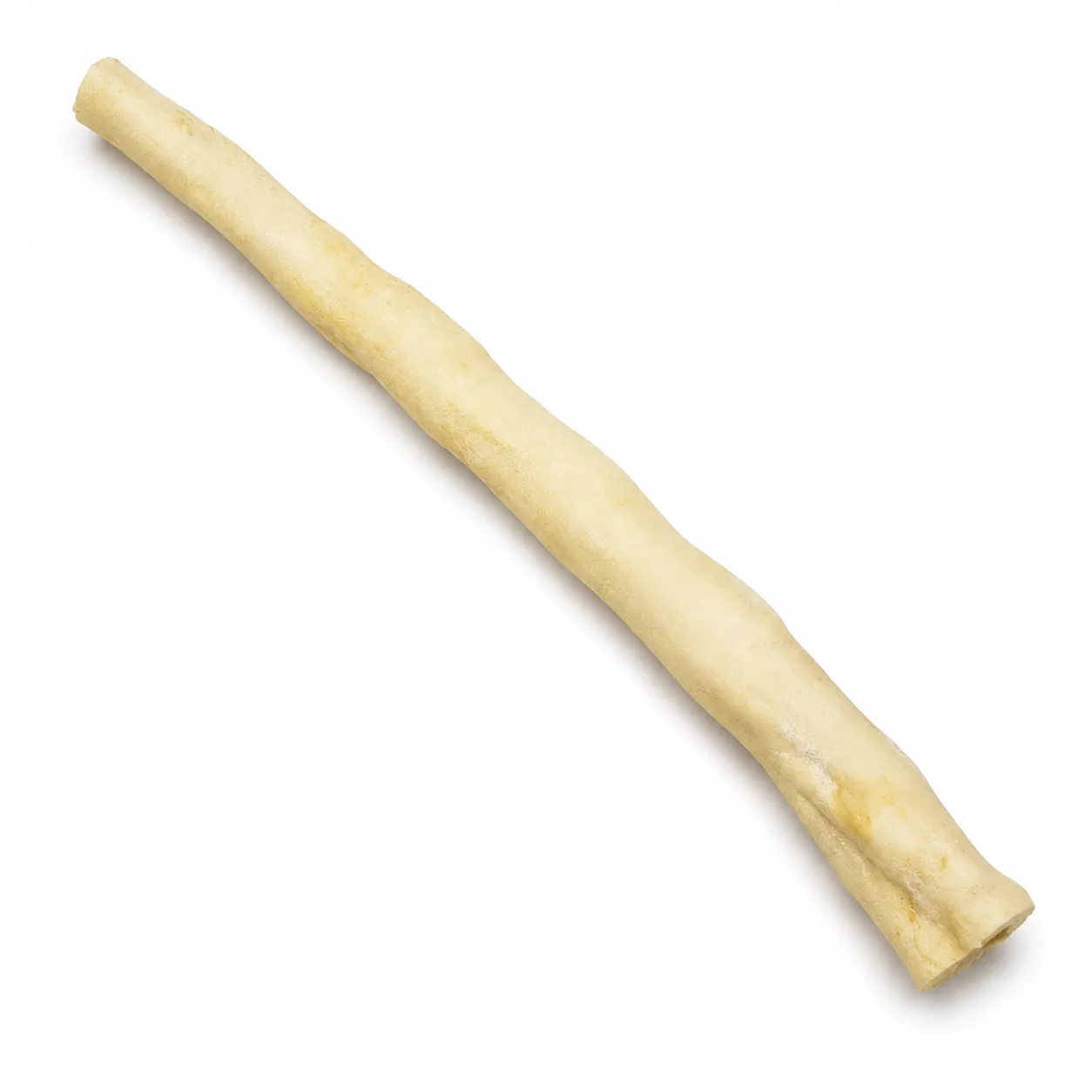Cow Tails 12" - Single