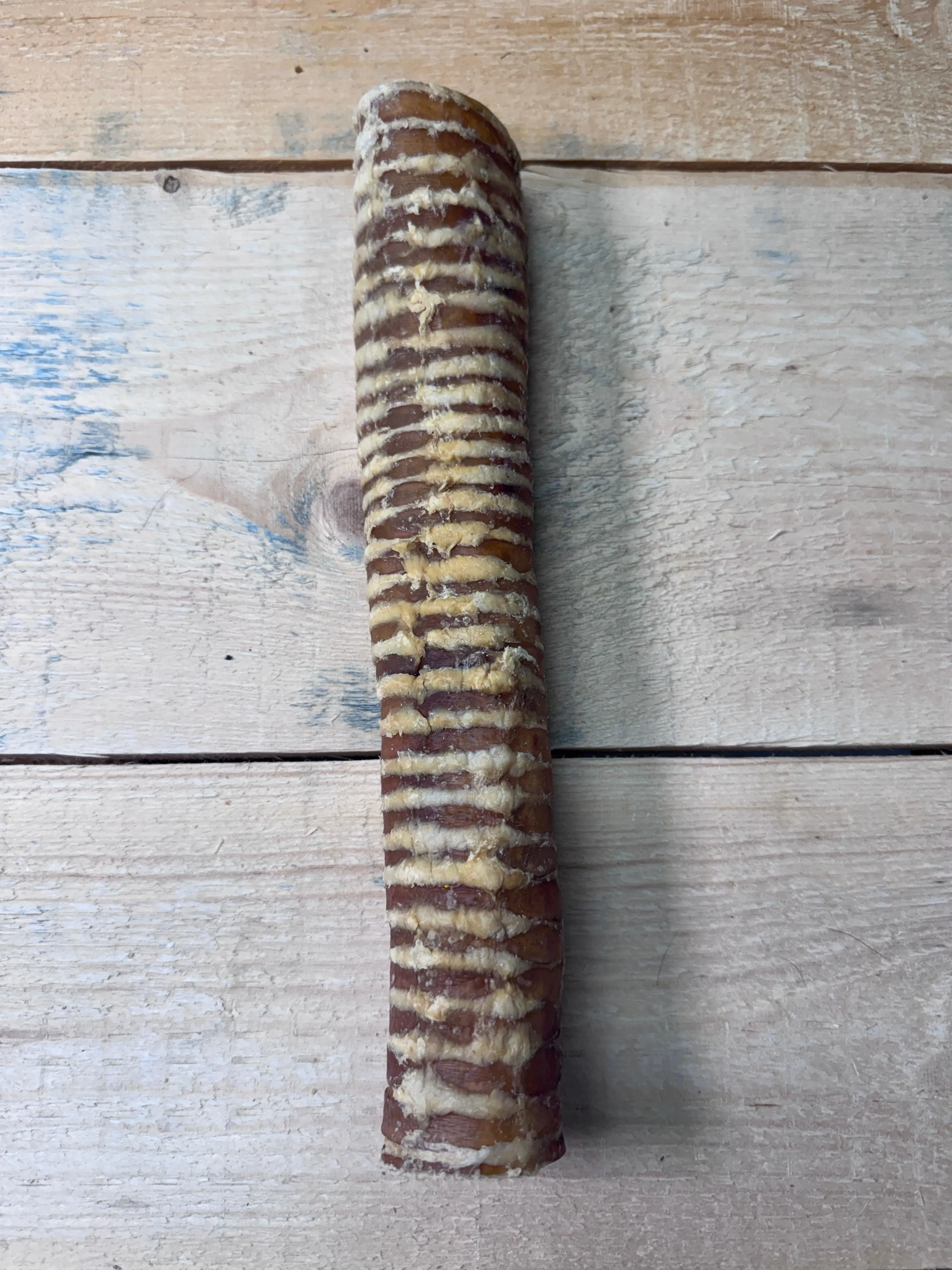 Beef Trachea 12"