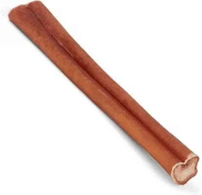 Bully Sticks 6"