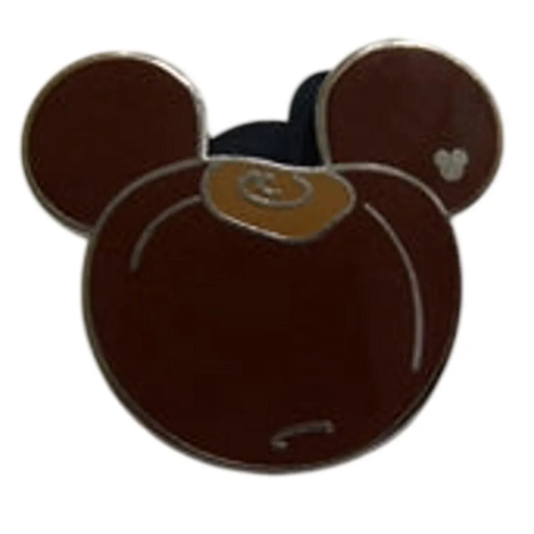 a36a4bb8b793235daab941627b2aa71cfca9e6cc Picture 0
