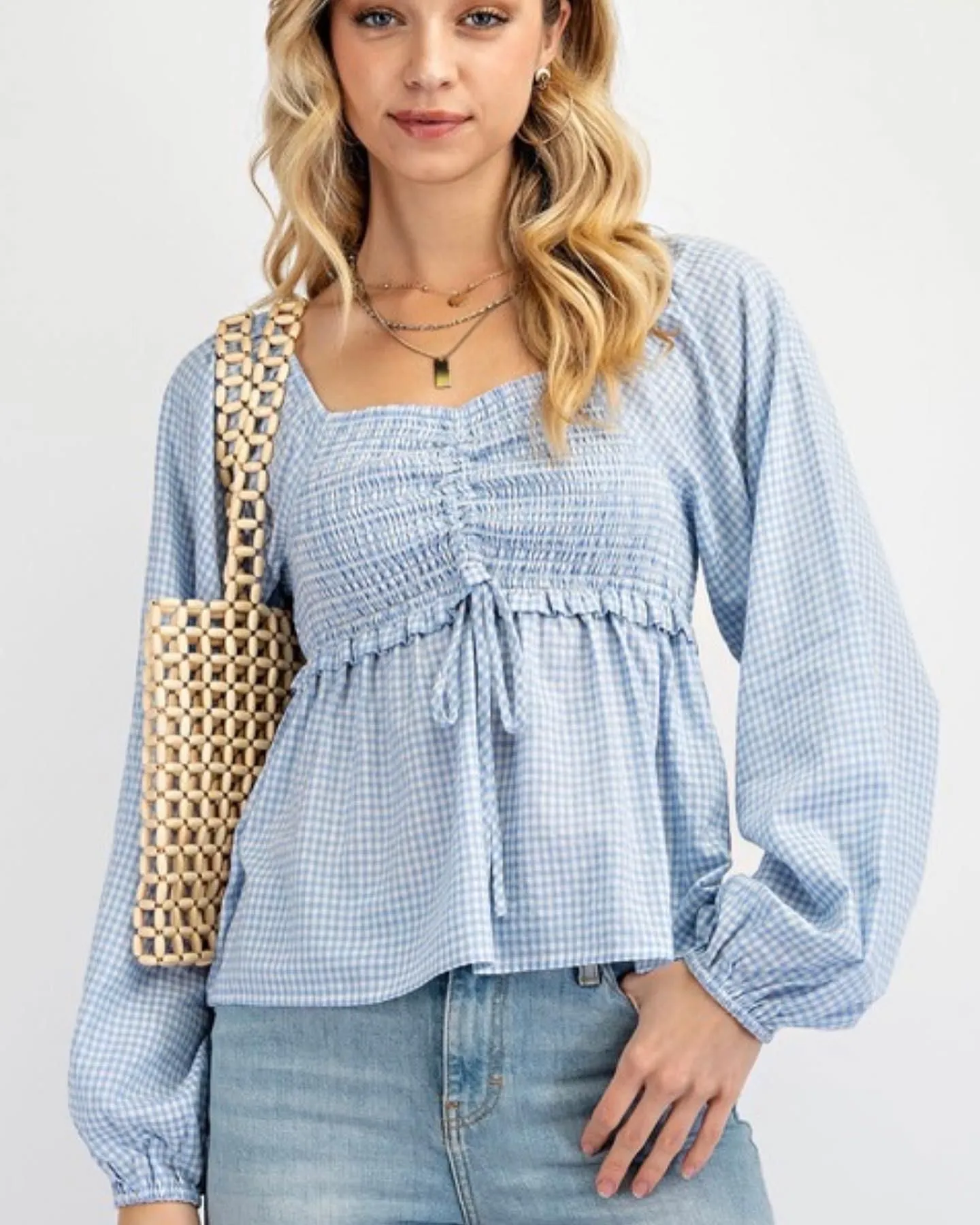 Listing Image Blurred Background