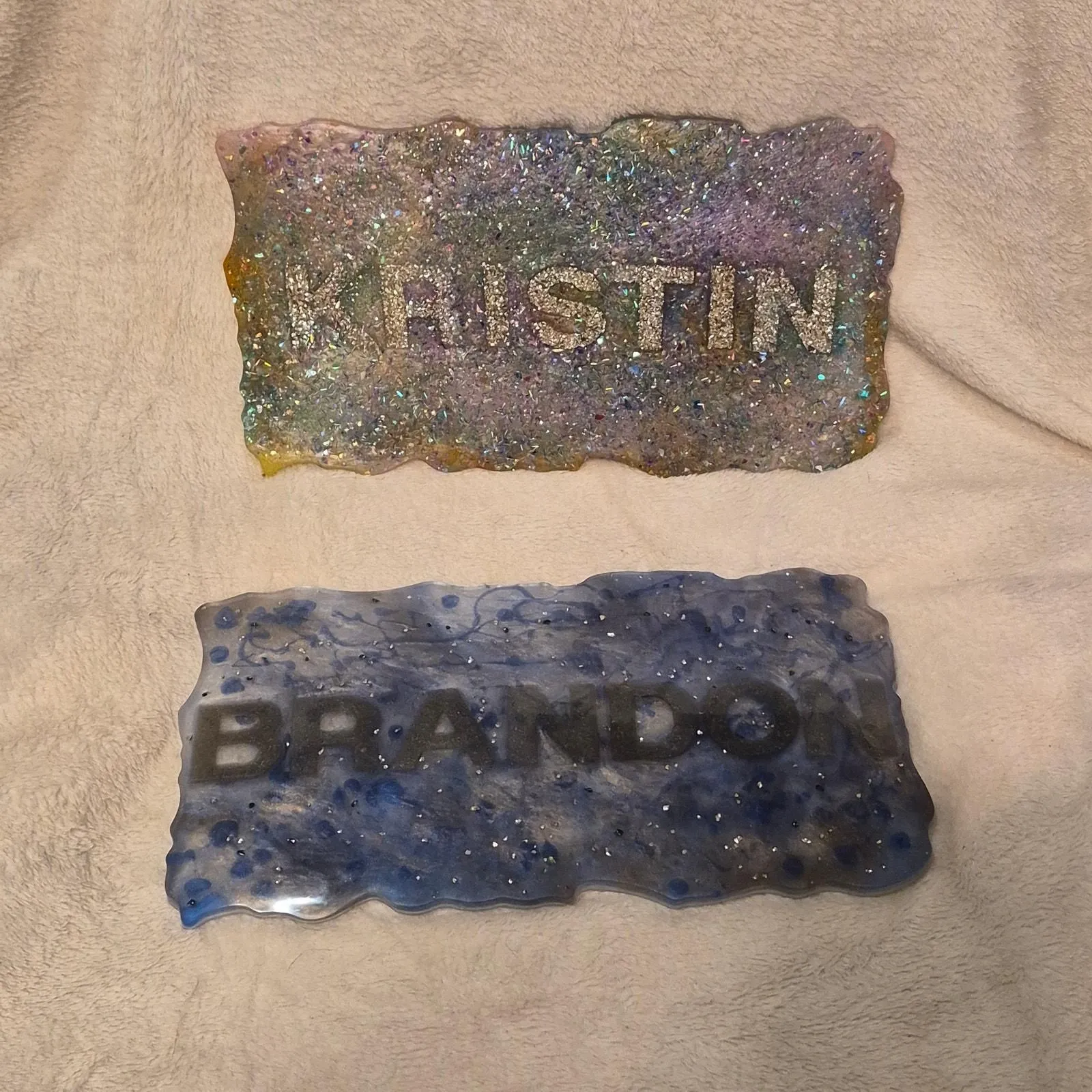 l7DAZ6DyUqW3kxqE2WyJ Picture 0