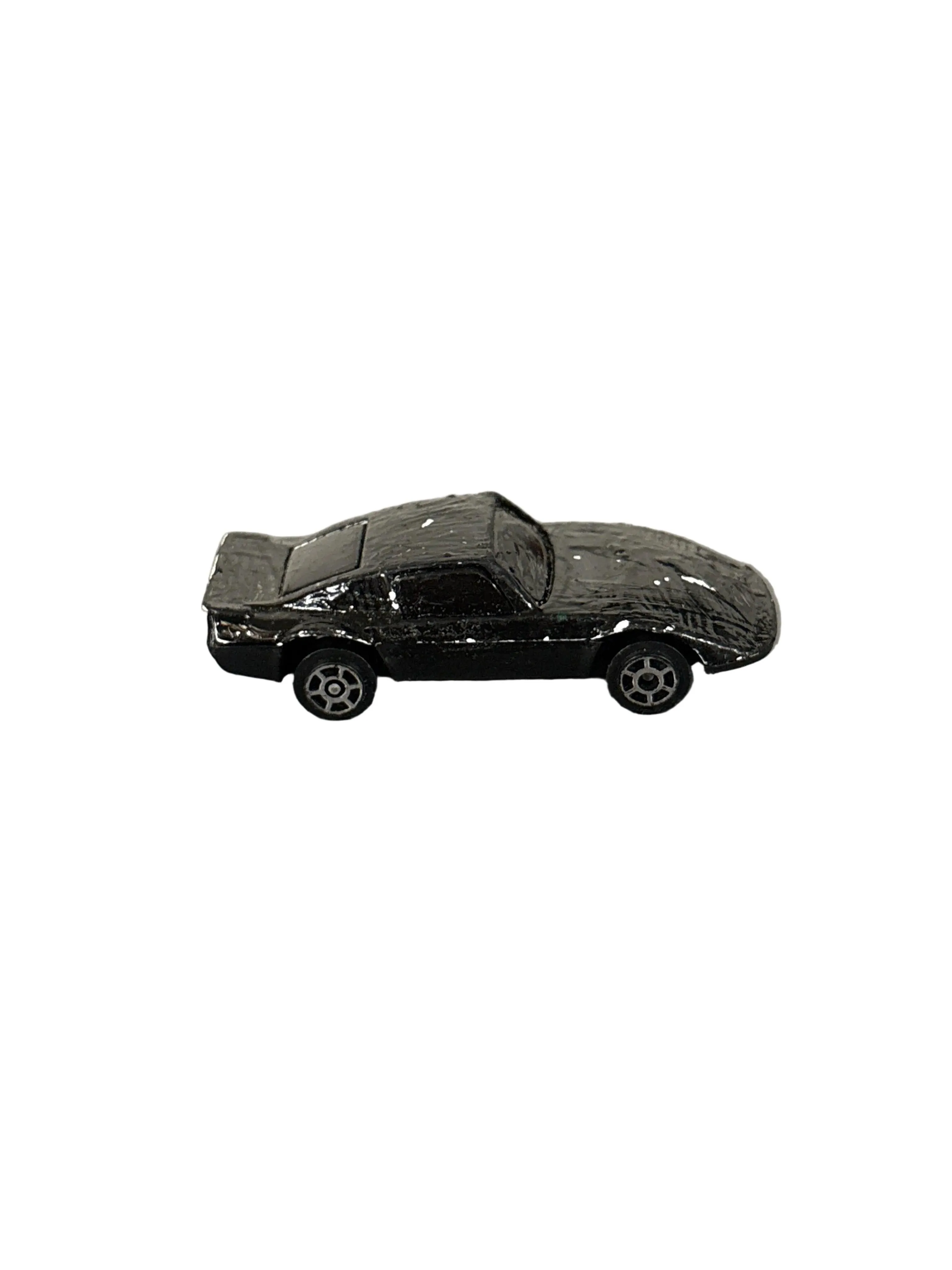 Global Way International Race Car Diecast