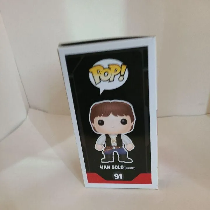 Listing Image Blurred Background